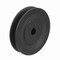 Browning FHP CI F/B Sheaves, No BK47X5/8 KWY 3/16 X 3/32 BK47X5/8 KWY 3/16 X 3/32 - alternate 8